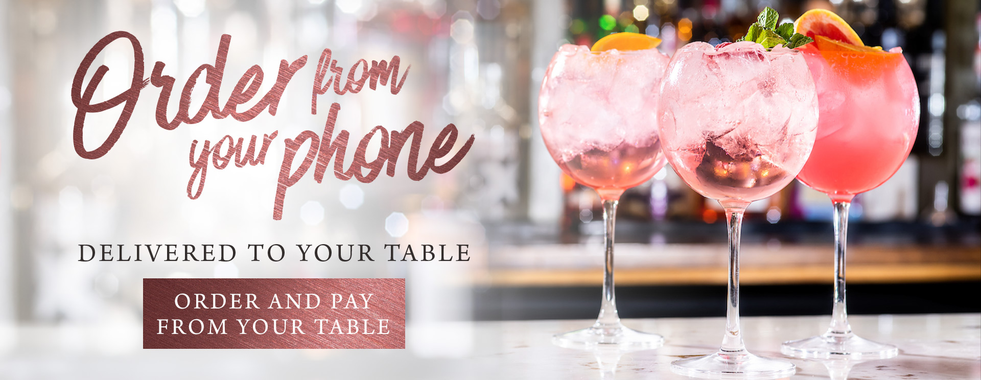 All Menus & Prices at The Anchor Inn in Wirral