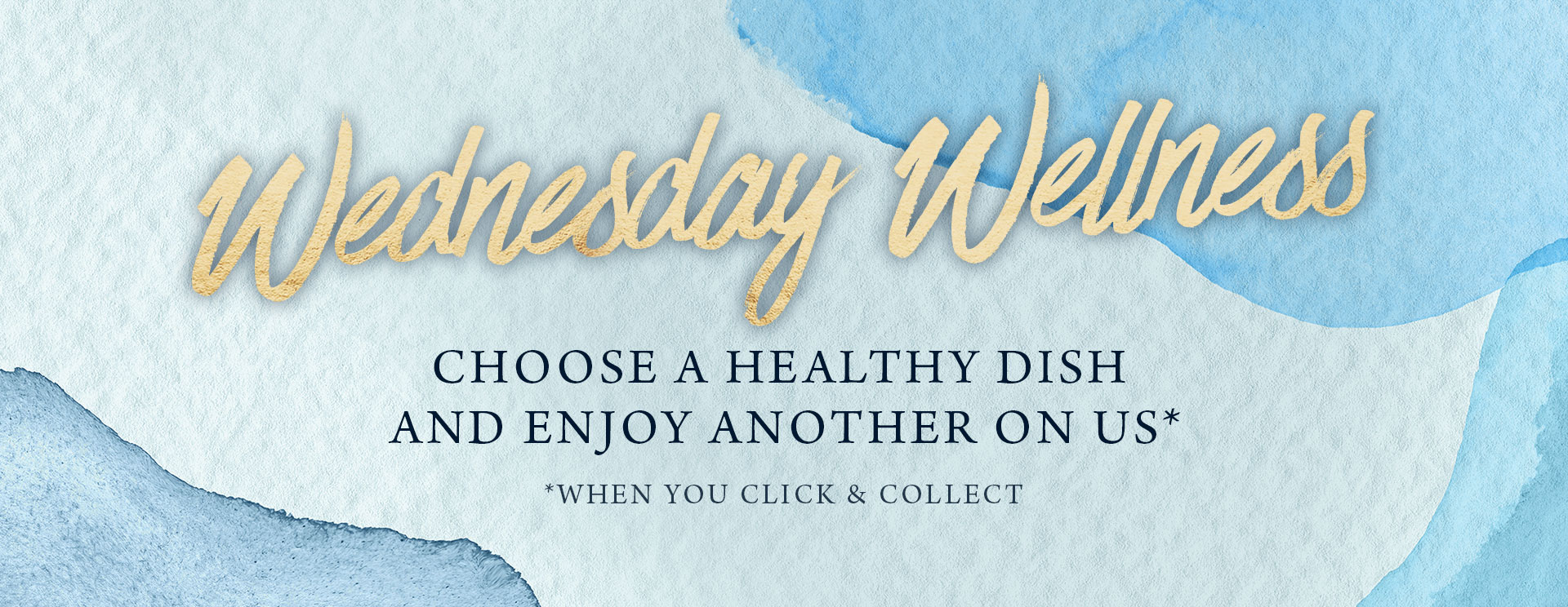 Wednesday Wellness at The Anchor Inn