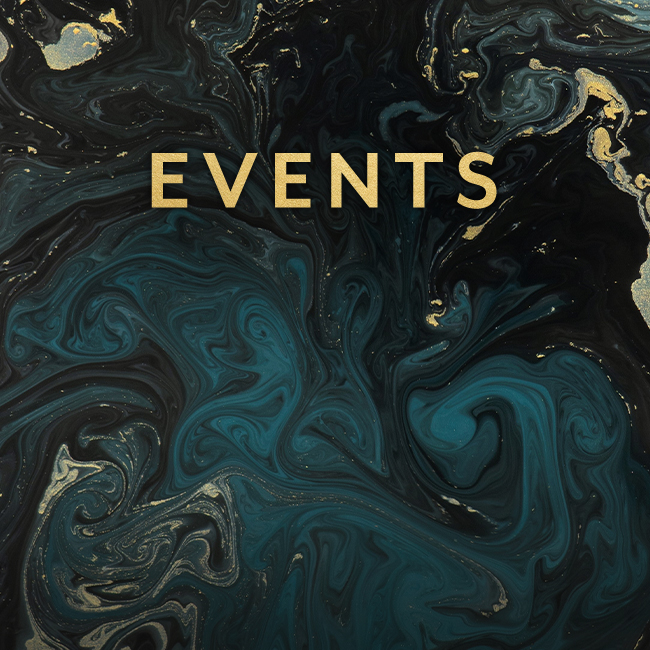 Country Pub Food in Wirral Menus & Bookings