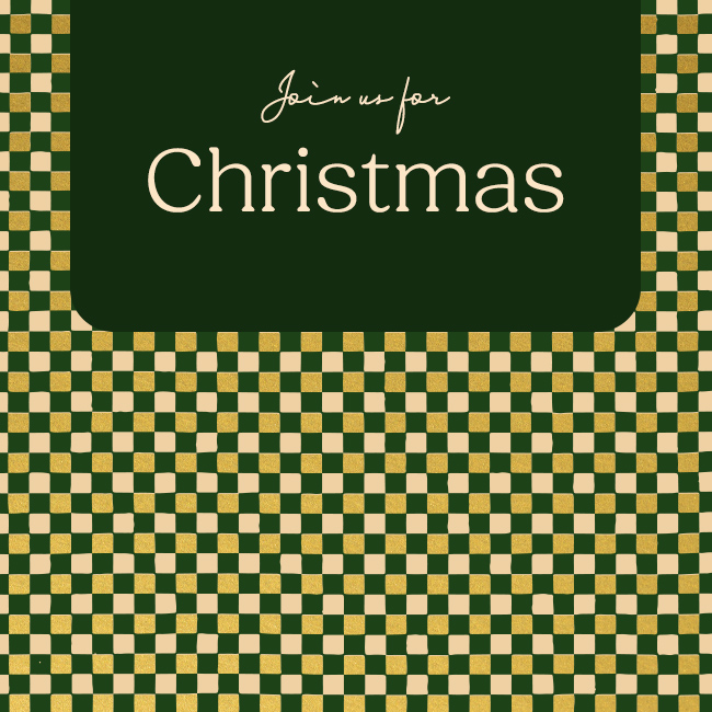 Christmas at The Anchor Inn