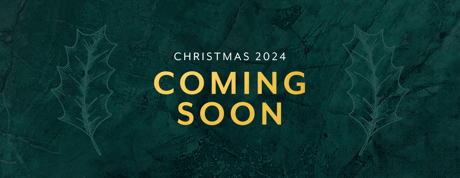 Celebrate With Our Festive Menu 2024 in Wirral The Anchor Inn