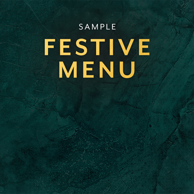 pcp-2024-christmas-holding-festivemenu-sb.jpg